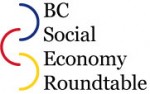 BC Social Economy Roundtable