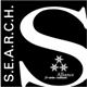 S.E.A.R.C.H. Program Logo