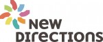 ND Logo Colour MED