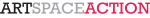 artspaceactionlogo