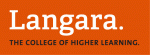 orange-w-white-text