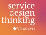 serdesignthinkMU